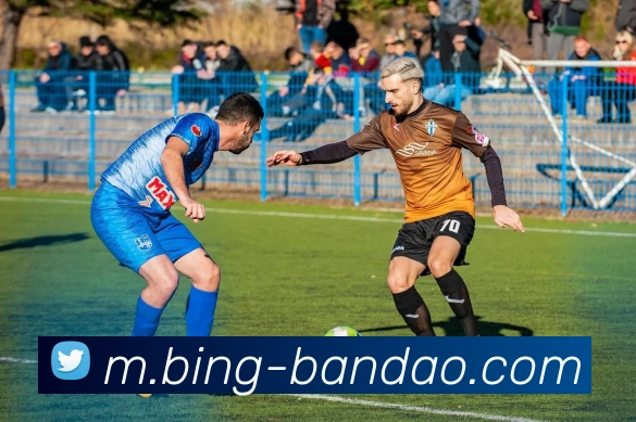 半岛体育品牌故事