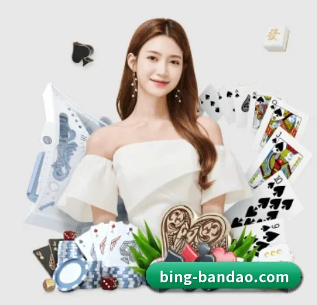 半岛体育 APP(bandao)