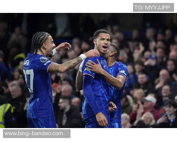 切尔西伤病情况更新九人缺阵帕尔默等六人预计下轮复出