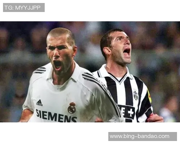 赞布罗塔谈尤文与皇马之战认为是重振士气的良机