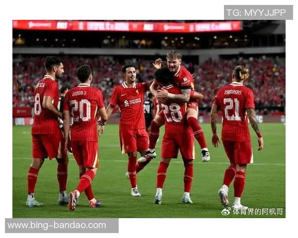 英超球队75分钟后进球统计布莱顿领跑利物浦紧随其后