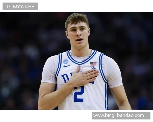 克尼佩尔火力全开砍下29分埃奇库姆与杰明联手助力球队胜利